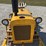 mity-kat-crawler-image-11