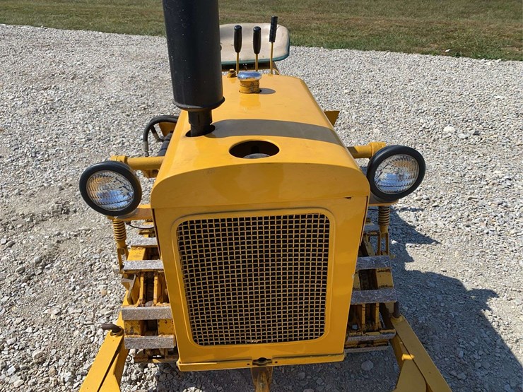 mity-kat-crawler-image-11