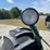 oliver-880-image-24