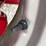 farmall-140-image-38
