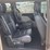 2013-chrysler-town-&-country-image-32