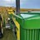 1958-john-deere-620-image-9