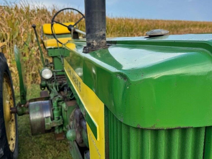 1958-john-deere-620-image-9