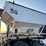1991-peterbilt-379-image-51