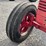farmall-super-w6-ta-image-20
