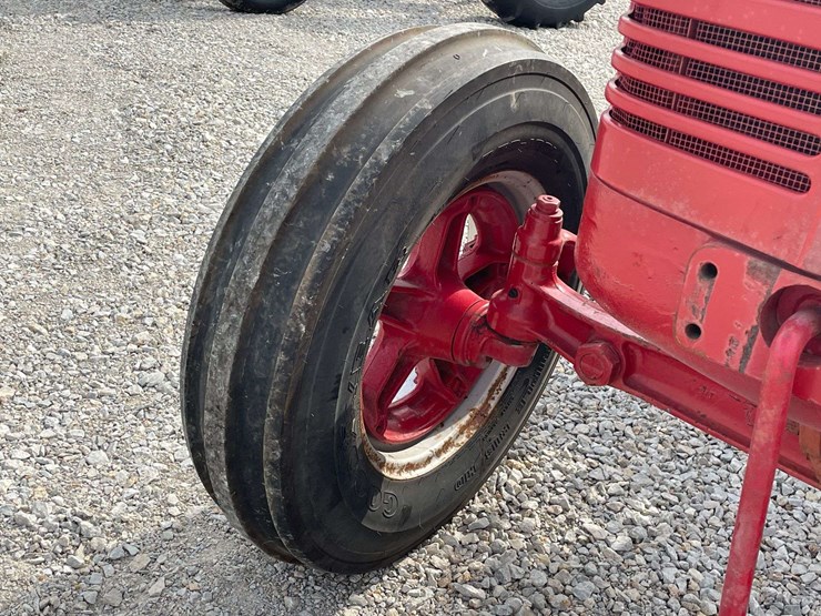 farmall-super-w6-ta-image-20