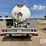 2010-trinity-tank-image-12
