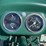 oliver-880-image-38