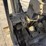 1994-komatsu-fg25st-11-image-28