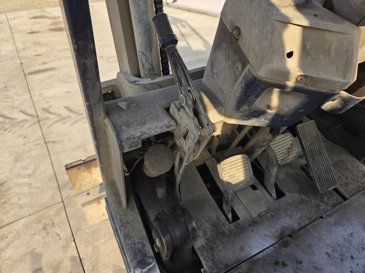 1994-komatsu-fg25st-11-image-28