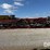 2018-case-ih-patriot-3340-image-20