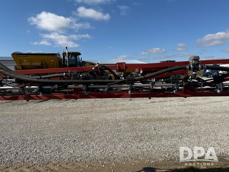 2018-case-ih-patriot-3340-image-20