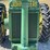 john-deere-a-image-15