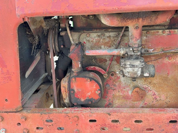 farmall-m-image-42