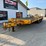 2019-felling-ft-30-image-2