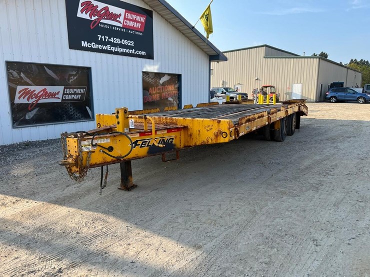 2019-felling-ft-30-image-2