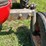 massey-ferguson-50-image-22