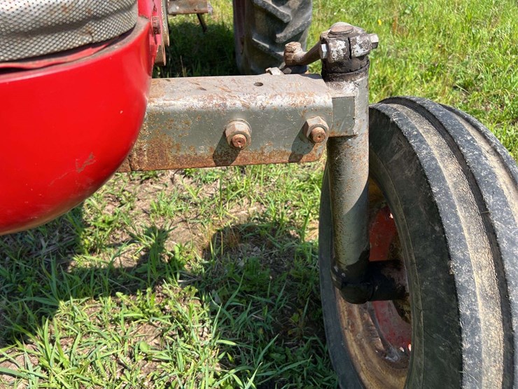 massey-ferguson-50-image-22