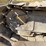 komatsu-d65px-image-52