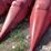 2003-case-ih-2208-image-13