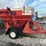 par-kan-weigh-wagon-(cp1120,-unit-dc02)-image-5