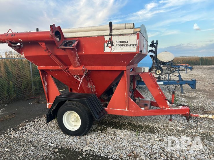par-kan-weigh-wagon-(cp1120,-unit-dc02)-image-5