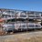 (1)-sdlgc100-electric-golf-cart-6-seater---un--assembled-image-2