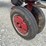 farmall-bn-image-27