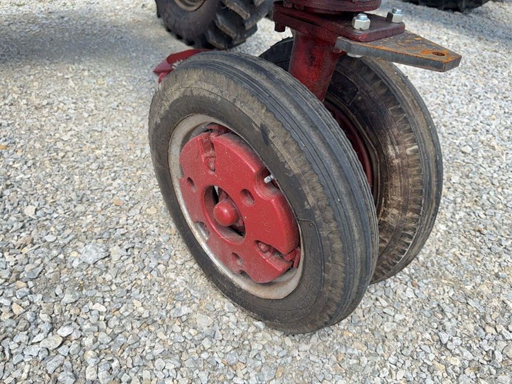 farmall-bn-image-27