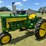 john-deere-430t-image-1