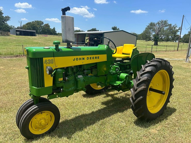 john-deere-430t-image-1