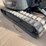 2023-bobcat-e60-image-19