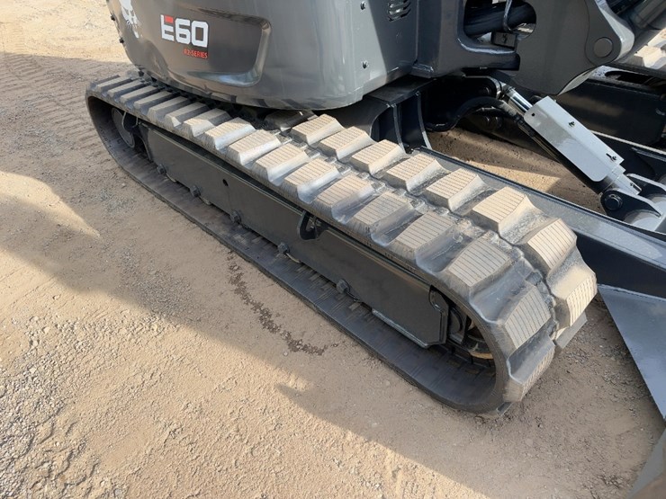 2023-bobcat-e60-image-19