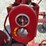 farmall-culti-vision-a-image-36