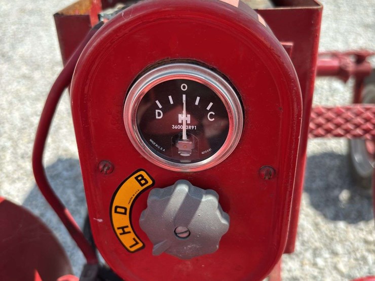 farmall-culti-vision-a-image-36