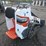 2023-bobcat-mt100-image-5