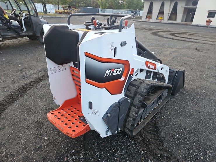 2023-bobcat-mt100-image-5