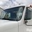 2006-freightliner-columbia-120-image-12
