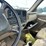 2002-chevrolet-2500hd-image-18