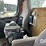 2016-freightliner-108sd-image-41