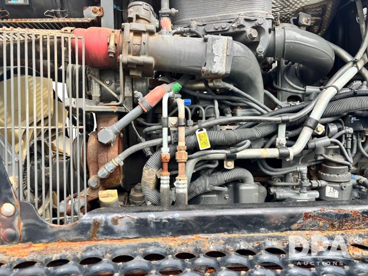 2018-new-leader-nl4258-image-26