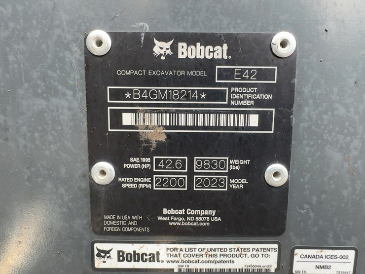 2023-bobcat-e42-image-34