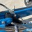 2022-kinze-201-mach-till-image-12