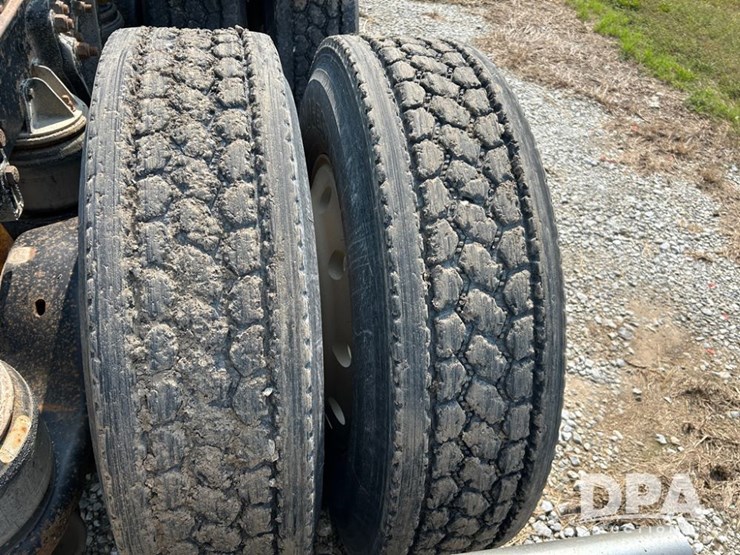 1995-kenworth-t600-image-20