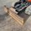 2019-kubota-kx040-4-image-16