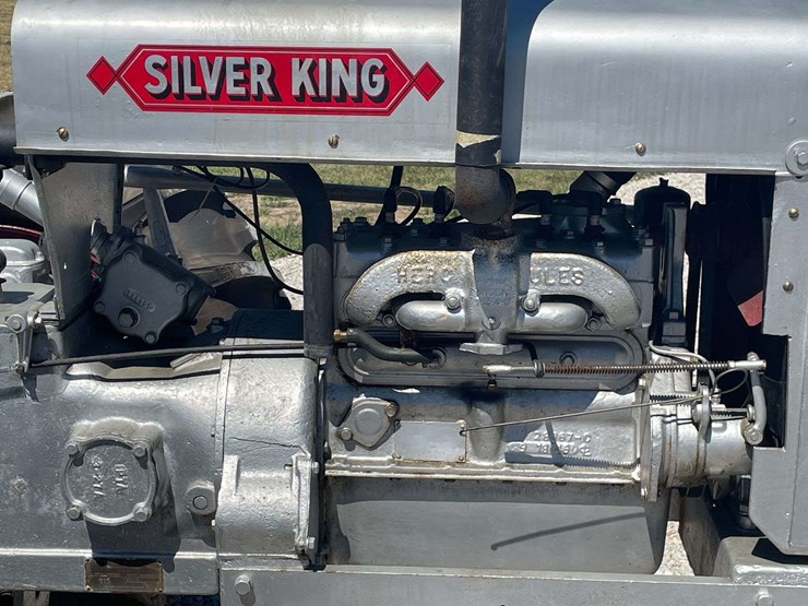 silver-king-image-25