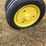 john-deere-b-image-15