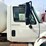 2007-trinity-tank-image-57