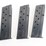 #58-•-#4054-•-(3)-colt-10mm-government-/-commander-steel-8rd-magazines-image-1
