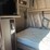 2013-peterbilt-389-truck-(jm627)-image-139